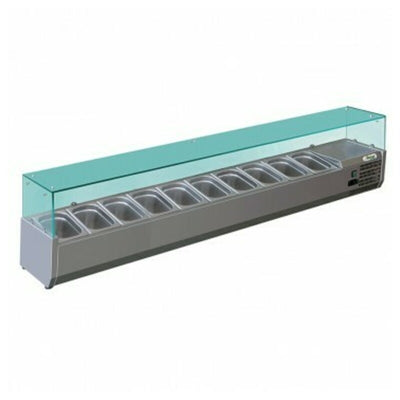 G-VRX2000-330