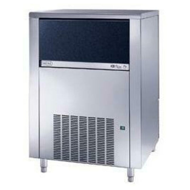 CB1565AHC