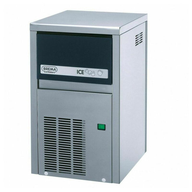 CB184AHC INOX