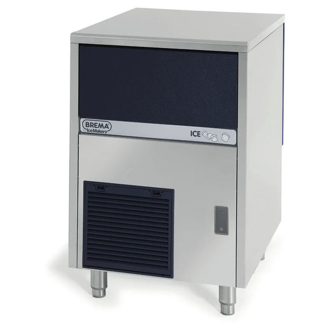 CB316AHC