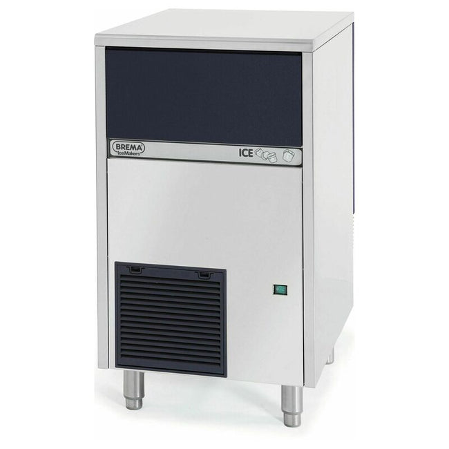 CB425AHC