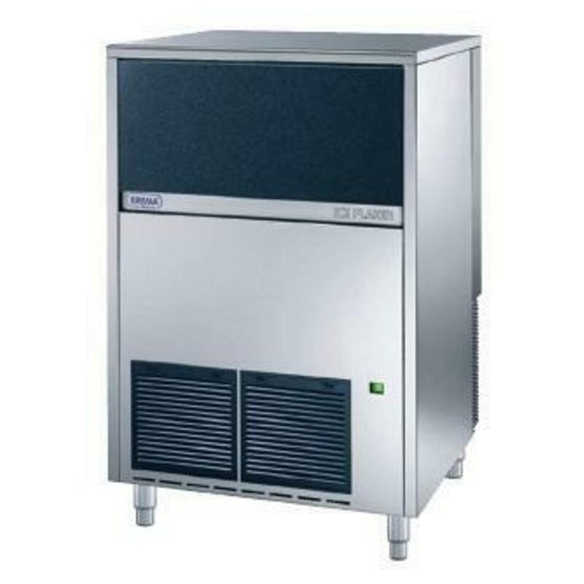 GB1555AHC