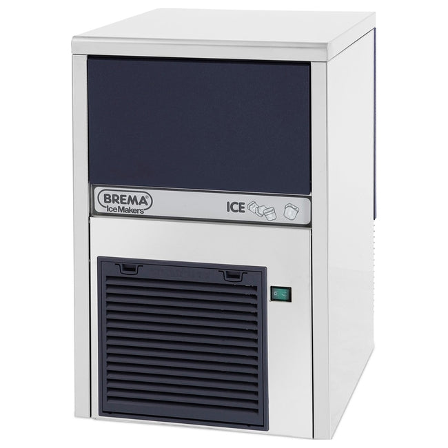 GB601AHC