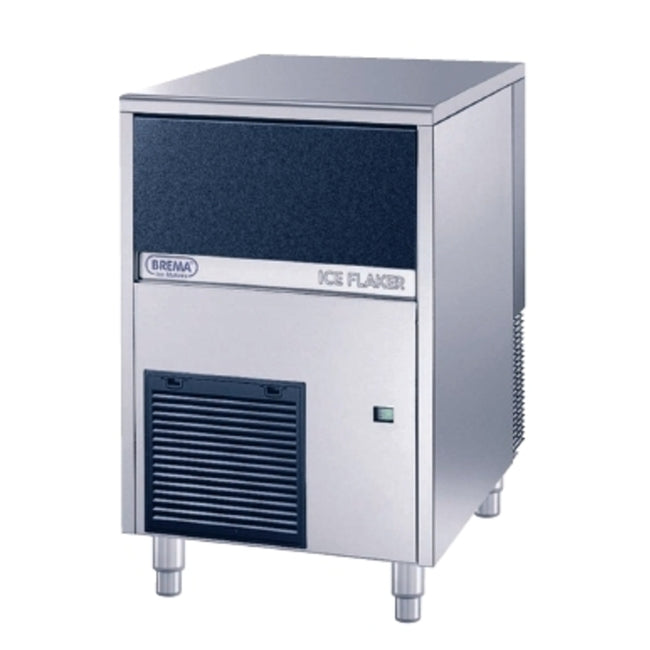 GB902AHC
