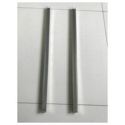 for GN2100/3100 (set)