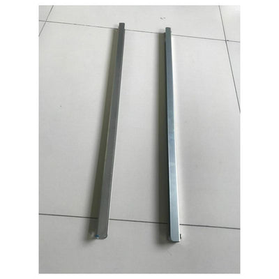 for GN650/1410 (set)