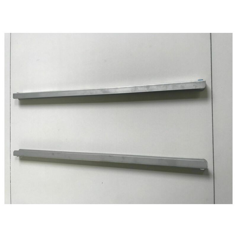 for S900 (set)