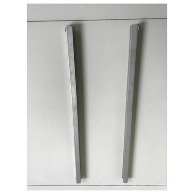 for S900 (set)