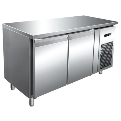 GN2100BT