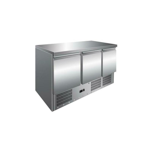 S903 TOP S/S