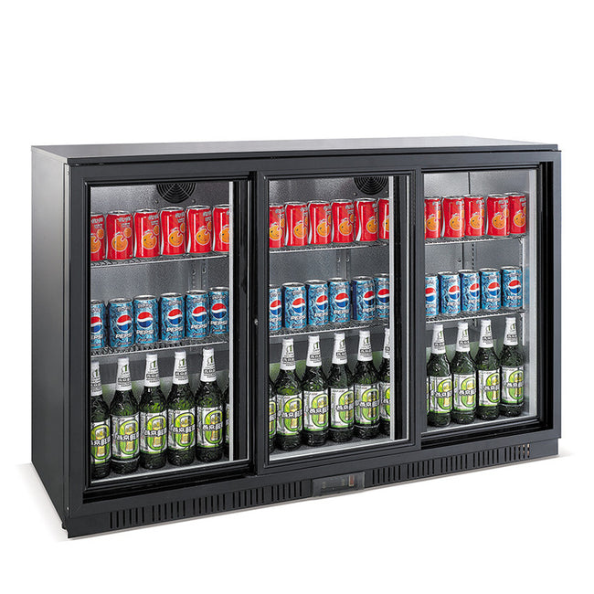 LG320S