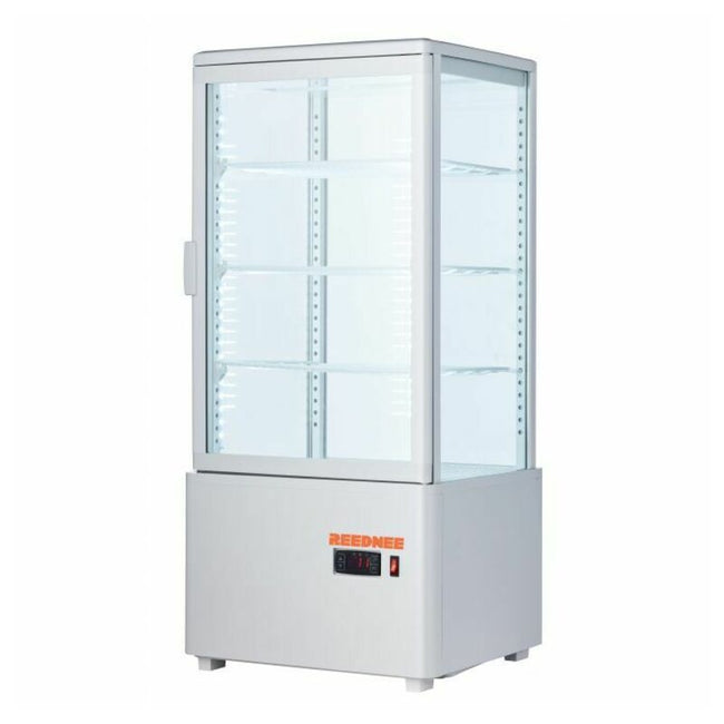 RT78 white