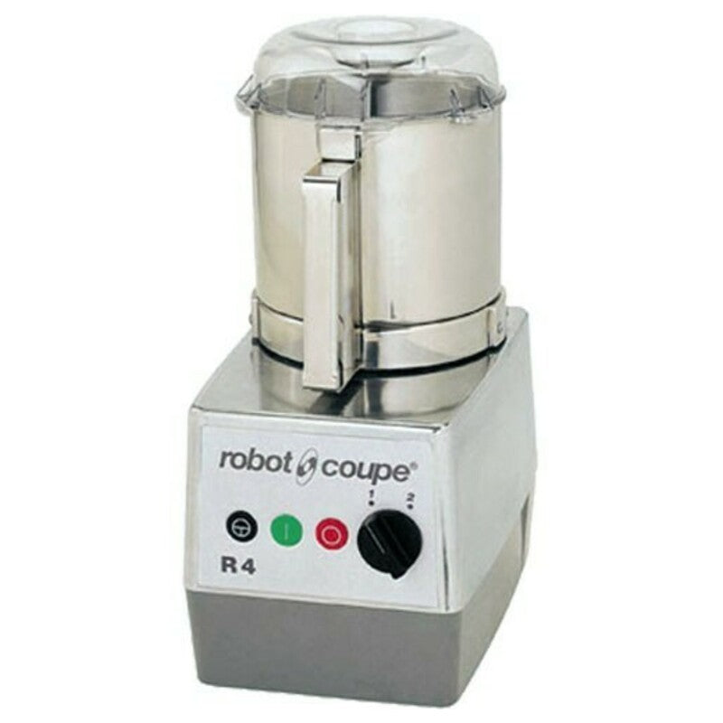 R4