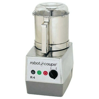 R4
