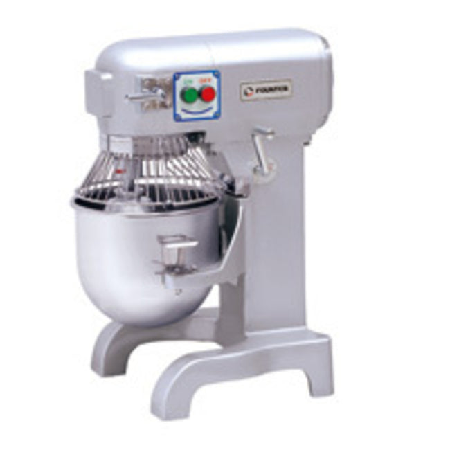 (Plutone) PM-LT10A