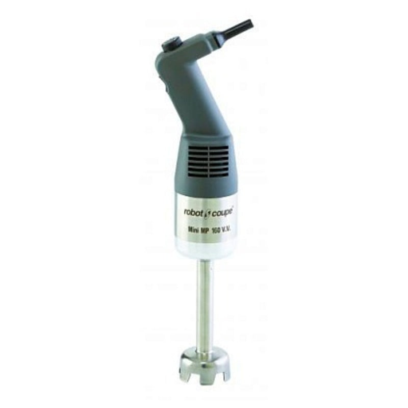 Mini MP160VV