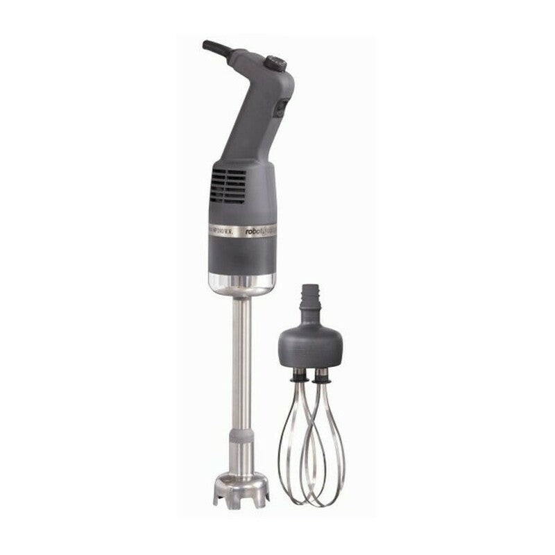 Mini MP190 Combi