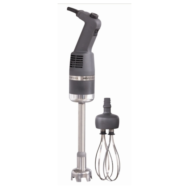 Mini MP240 Combi