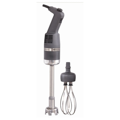 Mini MP240 Combi