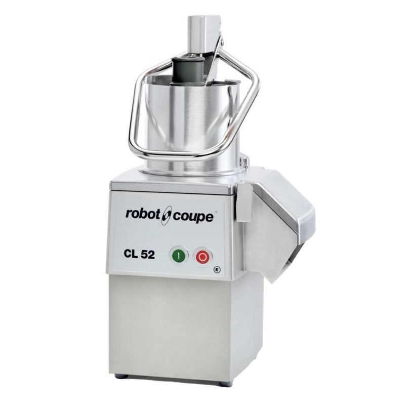 CL52 (220)
