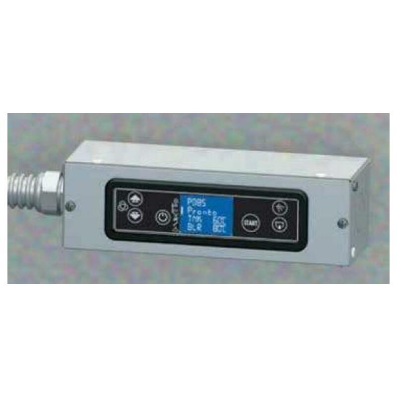 CR100