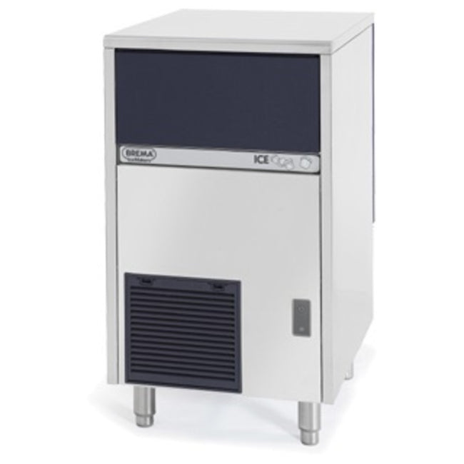 CB425AHC B-QUBE