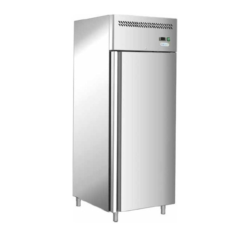 Produktbild von Husky D420 Türfederscharnier – GN650TN.14, 11,4x7,5x2,5 Cm