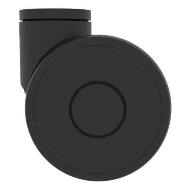 XUC012