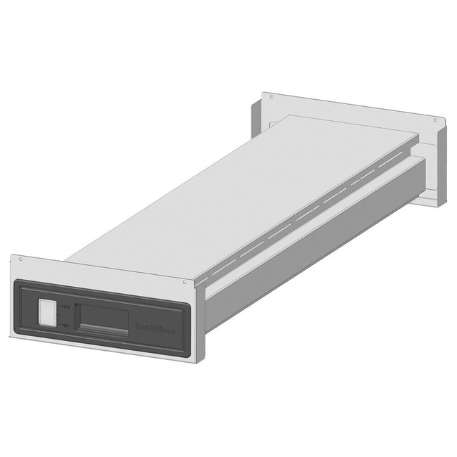 XUC060