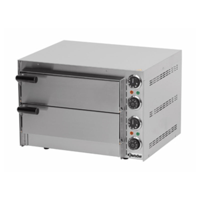 MINI 2 203500