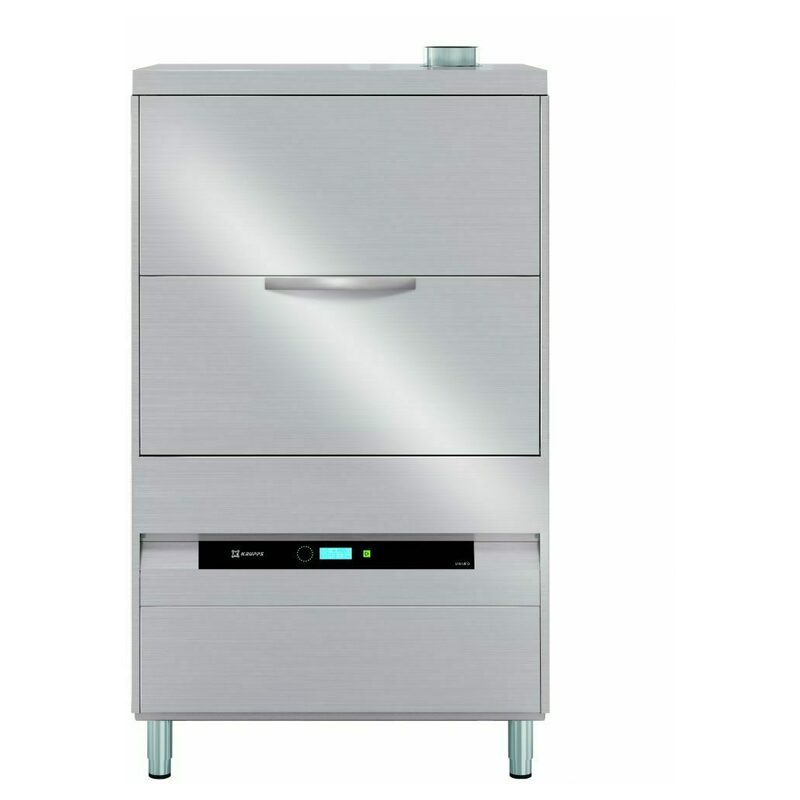 EL985E