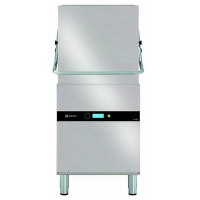 ELS60E