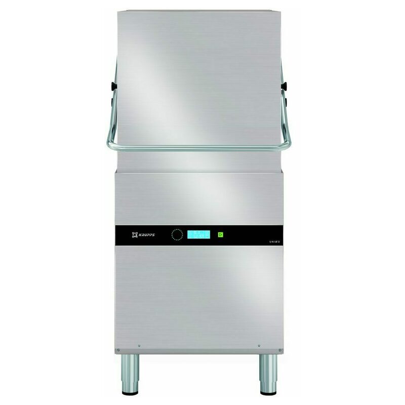 ELS60E