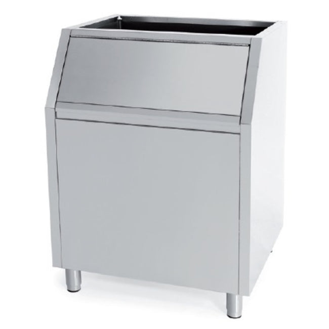 Bin200 (C150)