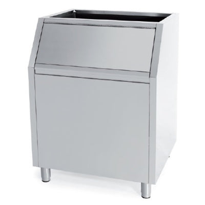 Bin200 (VM350)