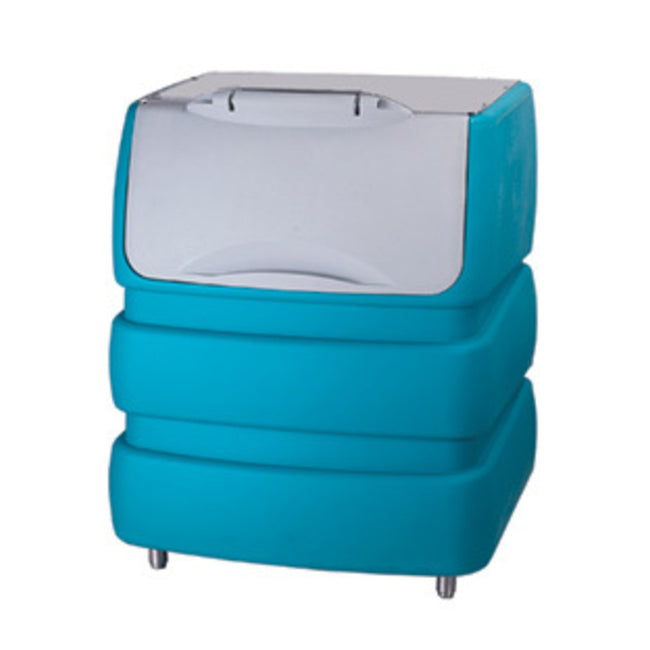 BIN240PE (VM500-900)