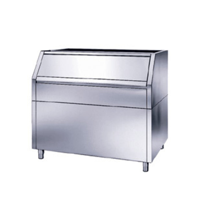 Bin350 (C150)
