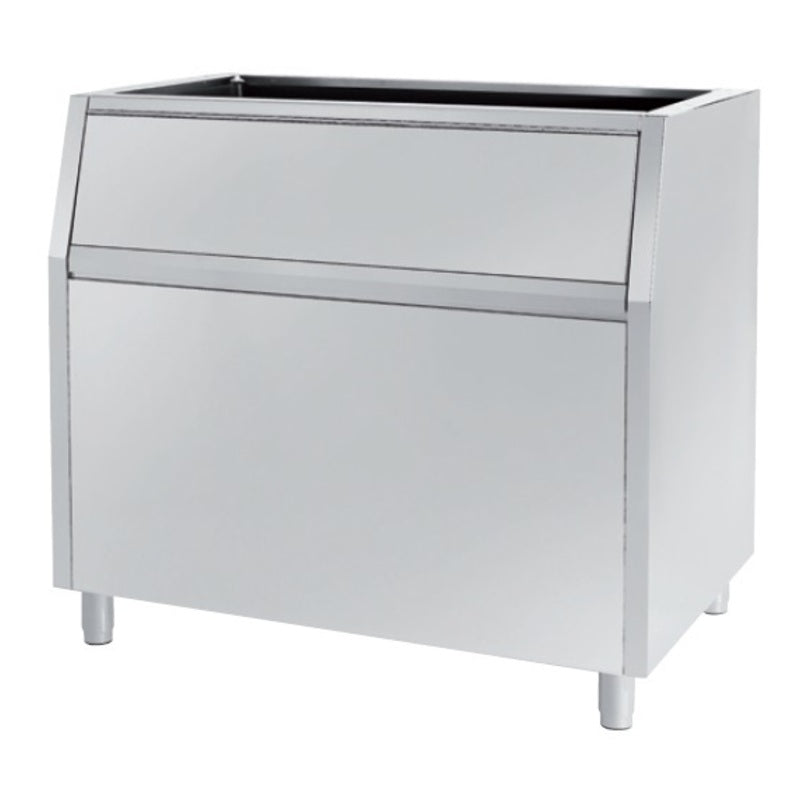 Bin350 (VM500-900)