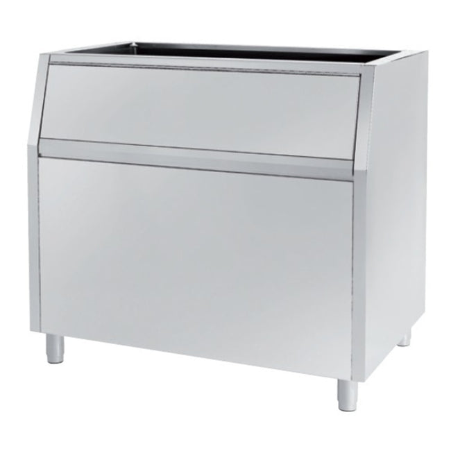 Bin350 (VM500-900)