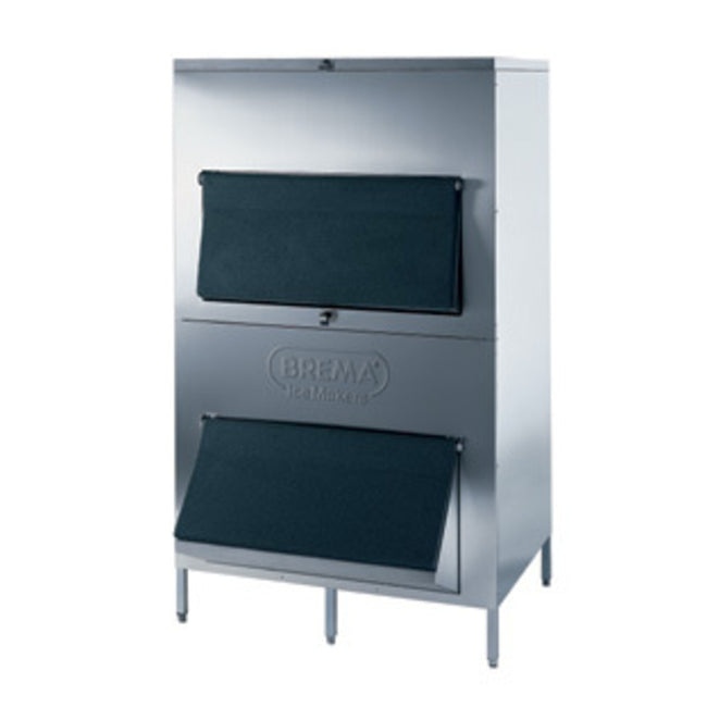 Bin550VDS (M350-600/SPLIT350-600)