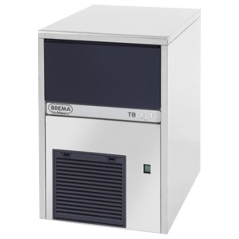 TB551WHC