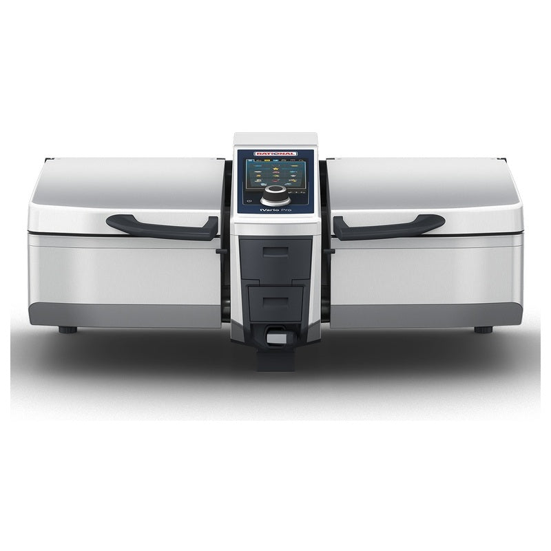 iVario 2-XS (WZ9ENRA.0002204)