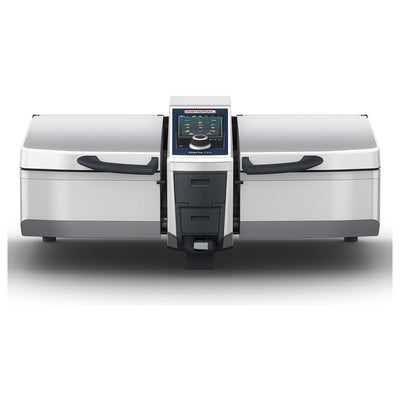 iVario 2-XS (WZ9ENRA.0002204)