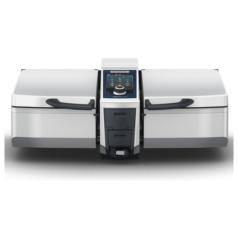 iVario Pro 2-S (WY9ENRA.0002221)