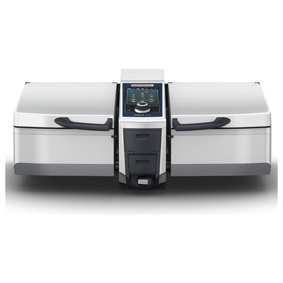iVario Pro 2-S (WY9ENRA.0002221)
