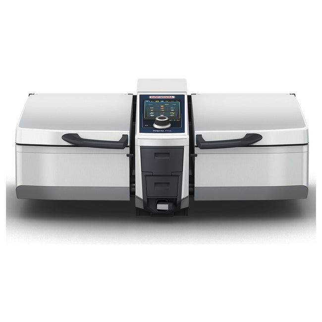 iVario Pro 2-SP (WY9EPRA.0002229)