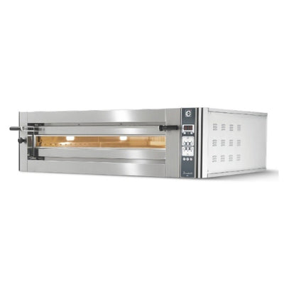 DN635L/1CD