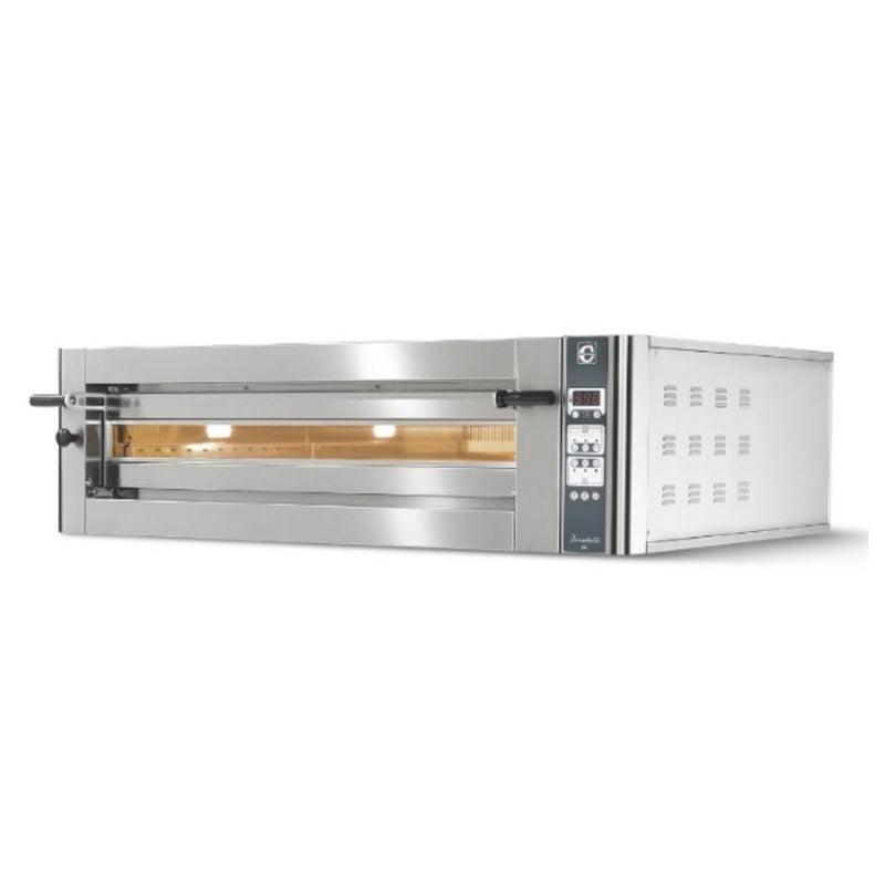 DN635L/1CD
