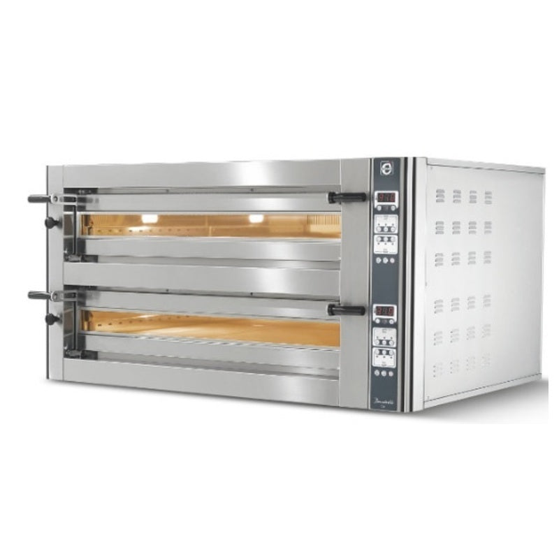 DN635L/2CD