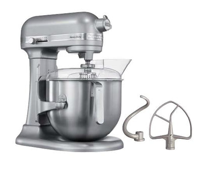 KitchenAid A150047